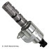 024-2168 by BECK ARNLEY - VARIABLE VALVE TIMING SOLENOID