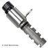 024-2169 by BECK ARNLEY - VARIABLE VALVE TIMING SOLENOID