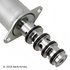Beck Arnley 024-2182 Engine Variable Valve Timing (VVT) Solenoid VARIABLE VALVE TIMING SOLENOID