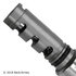 024-2178 by BECK ARNLEY - VARIABLE VALVE TIMING SOLENOID