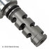 024-2179 by BECK ARNLEY - VARIABLE VALVE TIMING SOLENOID