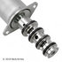 024-2181 by BECK ARNLEY - VARIABLE VALVE TIMING SOLENOID