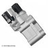 024-2194 by BECK ARNLEY - VARIABLE VALVE TIMING SOLENOID