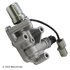 024-2195 by BECK ARNLEY - VARIABLE VALVE TIMING SOLENOID