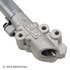 024-2186 by BECK ARNLEY - VARIABLE VALVE TIMING SOLENOID