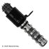 024-2188 by BECK ARNLEY - VARIABLE VALVE TIMING SOLENOID