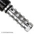 024-2189 by BECK ARNLEY - VARIABLE VALVE TIMING SOLENOID