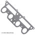 032-0747 by BECK ARNLEY - HEAD GASKET SET