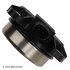 024-2199 by BECK ARNLEY - VARIABLE VALVE TIMING SOLENOID