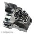 024-2200 by BECK ARNLEY - VARIABLE VALVE TIMING SOLENOID