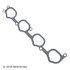 032-2949 by BECK ARNLEY - HEAD GASKET SET