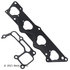 032-2954 by BECK ARNLEY - HEAD GASKET SET