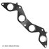 032-2953 by BECK ARNLEY - HEAD GASKET SET