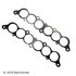 032-2899 by BECK ARNLEY - HEAD GASKET SET