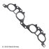 032-2921 by BECK ARNLEY - HEAD GASKET SET