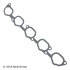 032-2944 by BECK ARNLEY - HEAD GASKET SET