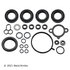 032-3038 by BECK ARNLEY - HEAD GASKET SET