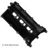 036-0028 by BECK ARNLEY - VALVE COVER ASSEMBLY