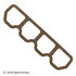 036-0263 by BECK ARNLEY - VALVE COVER GASKET SET