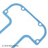 036-0297 by BECK ARNLEY - VALVE COVER GASKET/GASKETS