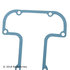 036-0305 by BECK ARNLEY - VALVE COVER GASKET/GASKETS