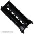 036-0027 by BECK ARNLEY - VALVE COVER ASSEMBLY