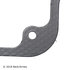 036-0768 by BECK ARNLEY - VALVE COVER GASKET/GASKETS