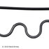 036-0859 by BECK ARNLEY - VALVE COVER GASKET/GASKETS