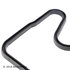 036-0891 by BECK ARNLEY - VALVE COVER GASKET/GASKETS