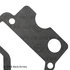 036-0610 by BECK ARNLEY - VALVE COVER GASKET/GASKETS