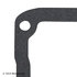 036-1342 by BECK ARNLEY - VALVE COVER GASKET/GASKETS