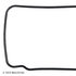 036-1347 by BECK ARNLEY - VALVE COVER GASKET SET