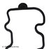 036-1421 by BECK ARNLEY - VALVE COVER GASKET/GASKETS