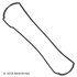 036-1497 by BECK ARNLEY - VALVE COVER GASKET SET