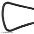 036-1509 by BECK ARNLEY - VALVE COVER GASKET SET