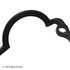 036-1452 by BECK ARNLEY - VALVE COVER GASKET/GASKETS