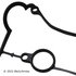 036-1464 by BECK ARNLEY - VALVE COVER GASKET/GASKETS