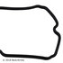 036-1526 by BECK ARNLEY - VALVE COVER GASKET/GASKETS