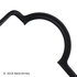 036-1512 by BECK ARNLEY - VALVE COVER GASKET SET