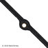 036-1543 by BECK ARNLEY - VALVE COVER GASKET/GASKETS