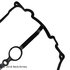 036-1531 by BECK ARNLEY - VALVE COVER GASKET/GASKETS