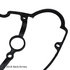 036-1532 by BECK ARNLEY - VALVE COVER GASKET SET