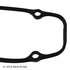 036-1561 by BECK ARNLEY - VALVE COVER GASKET/GASKETS
