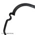 036-1566 by BECK ARNLEY - VALVE COVER GASKET/GASKETS