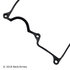 036-1569 by BECK ARNLEY - VALVE COVER GASKET SET