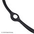 036-1546 by BECK ARNLEY - VALVE COVER GASKET/GASKETS