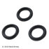 036-1547 by BECK ARNLEY - VALVE COVER GASKET SET