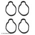 036-1593 by BECK ARNLEY - VALVE COVER GASKET SET