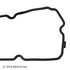 036-1579 by BECK ARNLEY - VALVE COVER GASKET SET