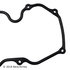 036-1626 by BECK ARNLEY - VALVE COVER GASKET SET